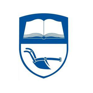 戴尔豪西大学