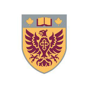 麦克玛斯特大学