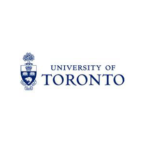 多伦多大学