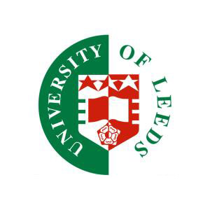 利兹大学