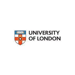 伦敦大学学院