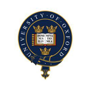 牛津大学