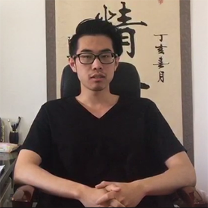 中国人民大学学子成功飞跃美国约翰霍普金斯大学